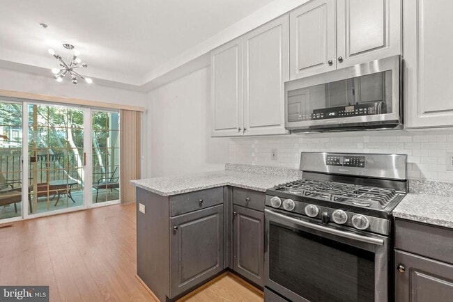 Foto del edificio - 1530 Northern Neck Dr