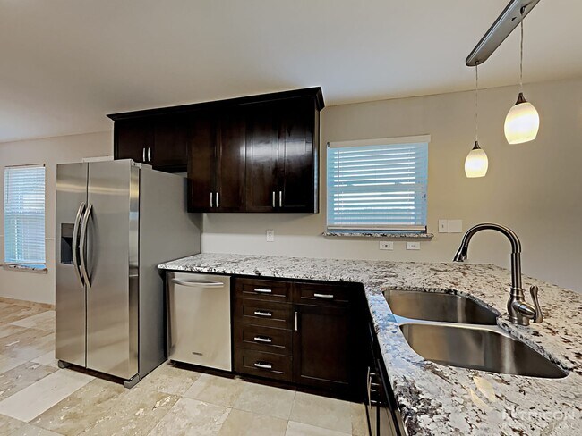 Foto del edificio - 637 Aqua Drive Little Elm TX