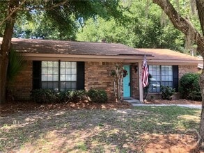 Building Photo - 120 Harmon Creek Dr