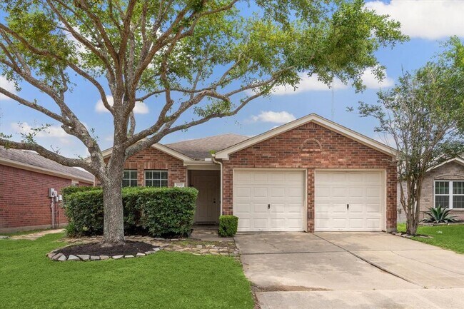 Foto del edificio - 21102 Somerset Park Ln