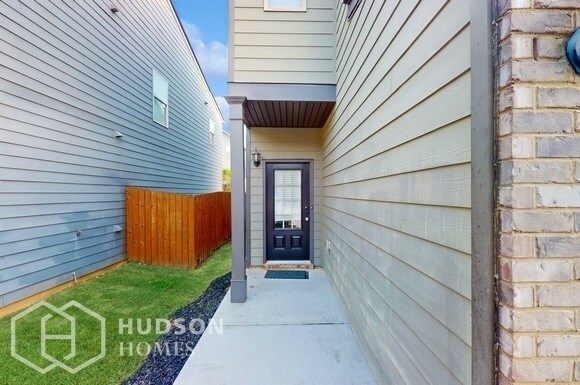 Building Photo - NOW AVAILABLE! - 347 Lauren Dr, Fairburn, ...