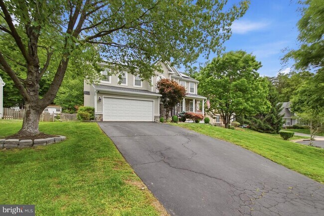 Foto del edificio - 14997 Grassy Knoll Ct