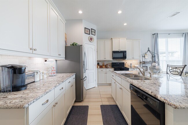 Foto del edificio - 30118 Cascading Brook Way