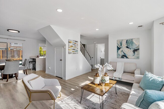 Foto del edificio - 427 Summerwood Dr