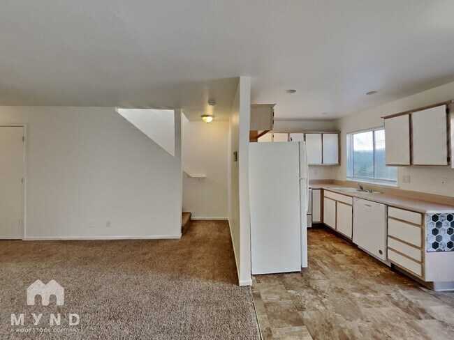Building Photo - 506 Northgate Dr