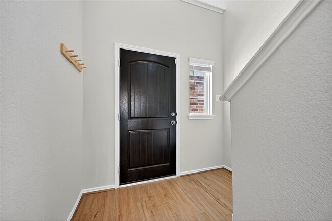 Foto del edificio - 22827 Xanthos St