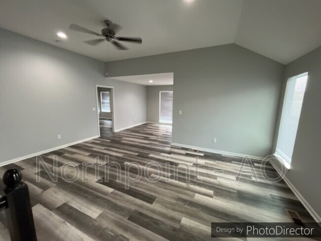 Building Photo - 21721 Massa Cir