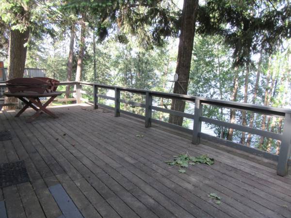 Foto principal - 12267 N Woodland Beach Dr