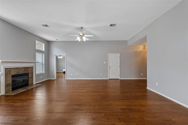 Building Photo - 1512 Canvasback Trail
