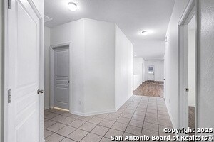 Foto del edificio - 11523 Verdis Vly