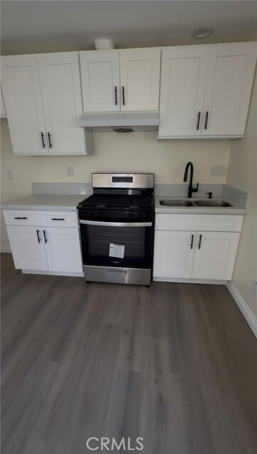 Building Photo - 2752 S Arcadian Shores Rd