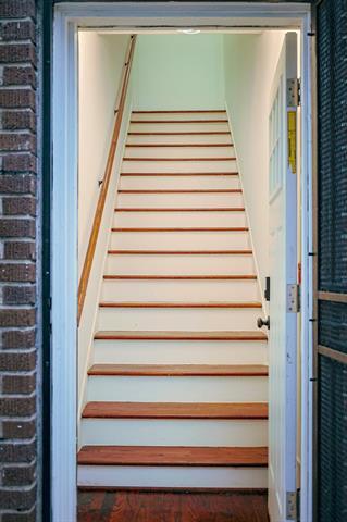 Foto del edificio - 4112 Junius St