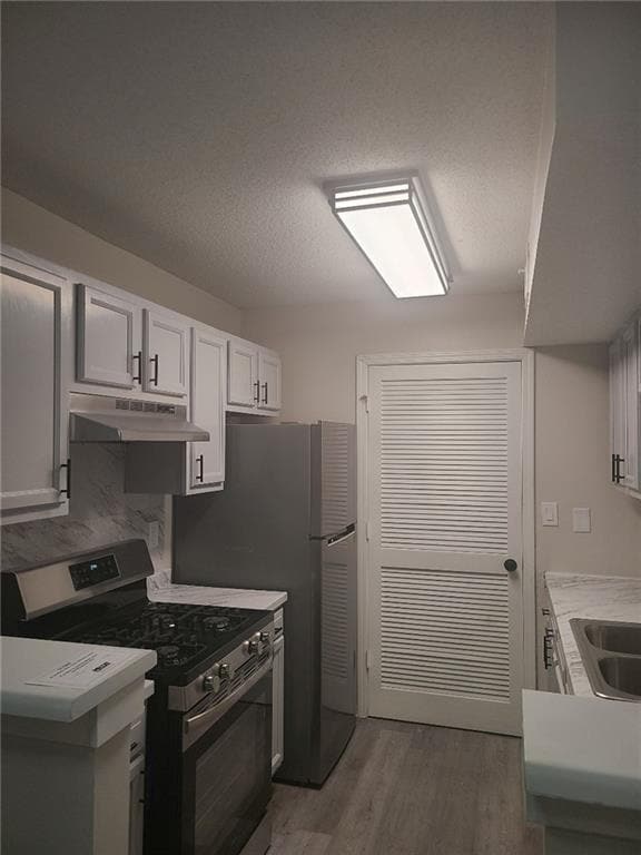 Building Photo - 875 Hank Aaron Dr SW