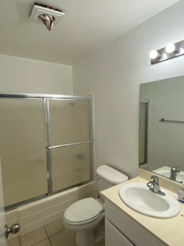 Foto del edificio - 2380 S Diamond Bar Blvd