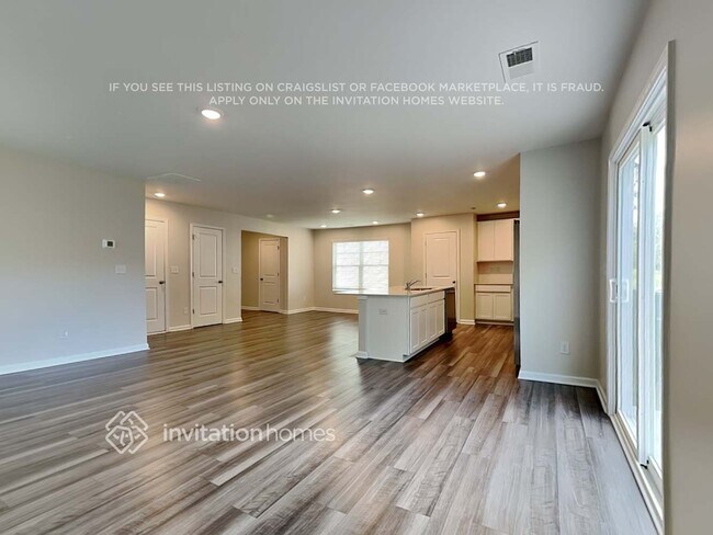 Foto del edificio - 5314 Cameron Cmns Pkwy