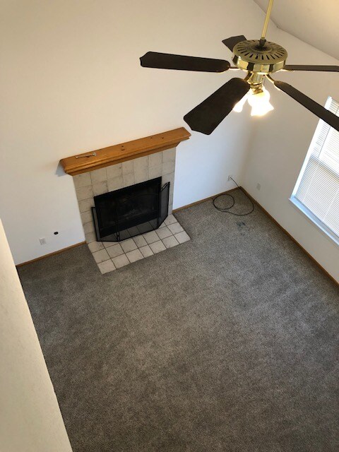 Foto del edificio - 2731 Grand Cir