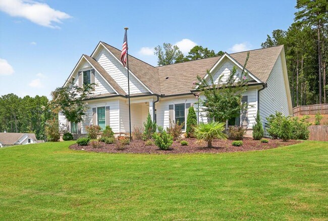 Foto del edificio - 2121 Charmond Dr