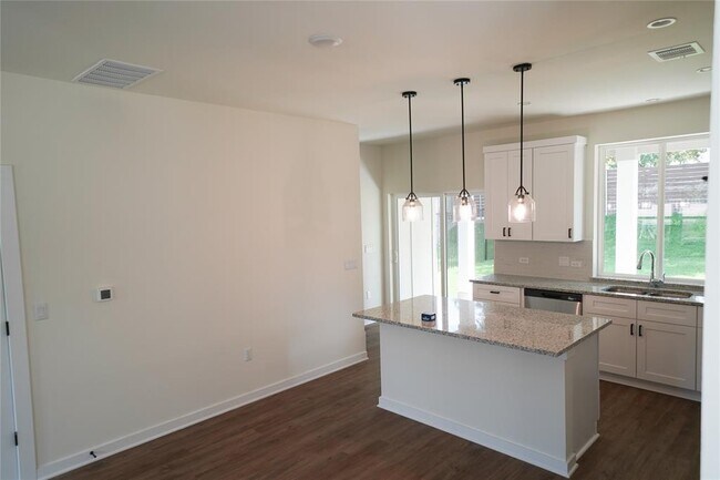 Foto del edificio - 117 Dunlap St