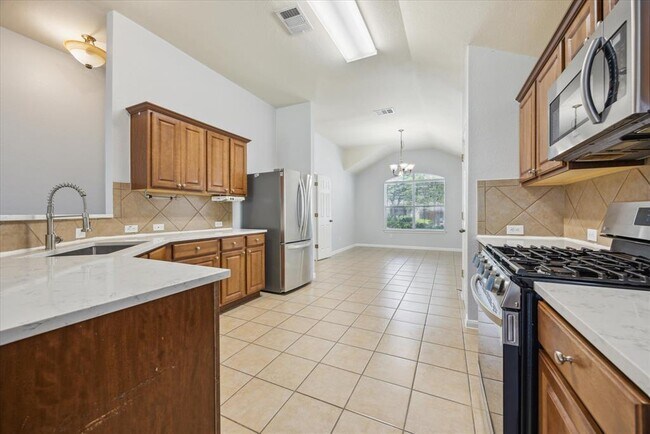 Building Photo - 3813 Bandice Ln