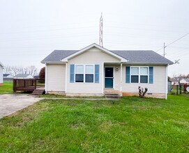 Building Photo - 1965 Timberline Cir