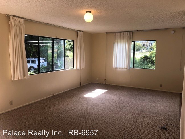 Building Photo - 45-349-349 Mahalani St