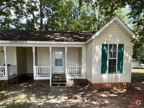 Building Photo - 29 Bybee Woods Dr