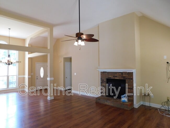Building Photo - 235 Harbor Landing Dr