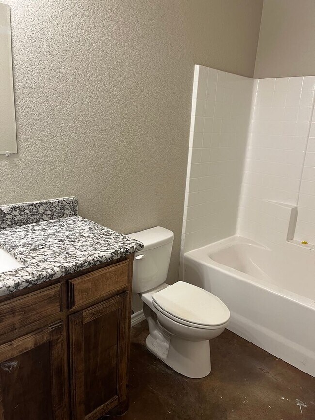 Foto del edificio - 2332 CR 314