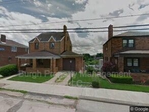 Building Photo - 1320 Milan Ave