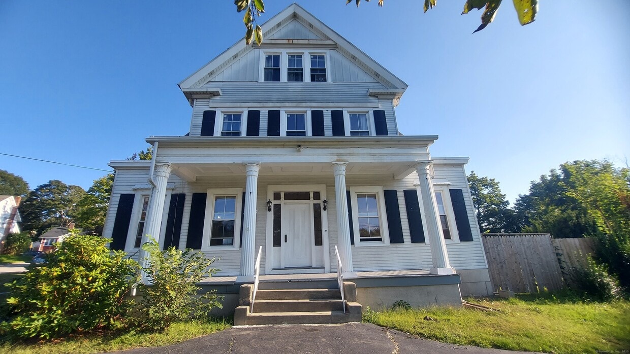 Primary Photo - 15 Broad St