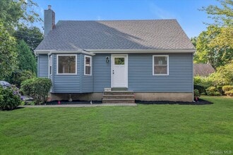 Building Photo - 10 Stratton Dr