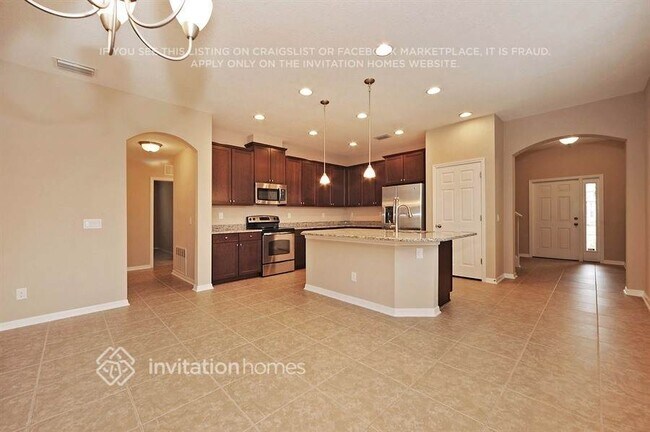 Foto del edificio - 4001 91st Ave E