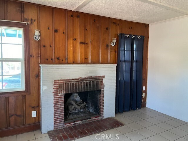 Building Photo - 209 Chaney St