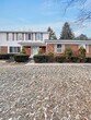 Foto principal - 5326 Falmouth Dr