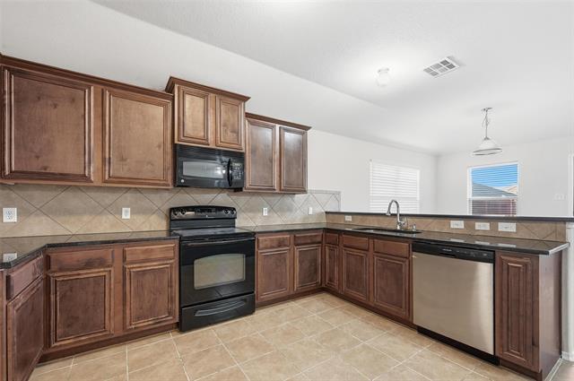 Foto del edificio - 139 Meadow Crest Dr