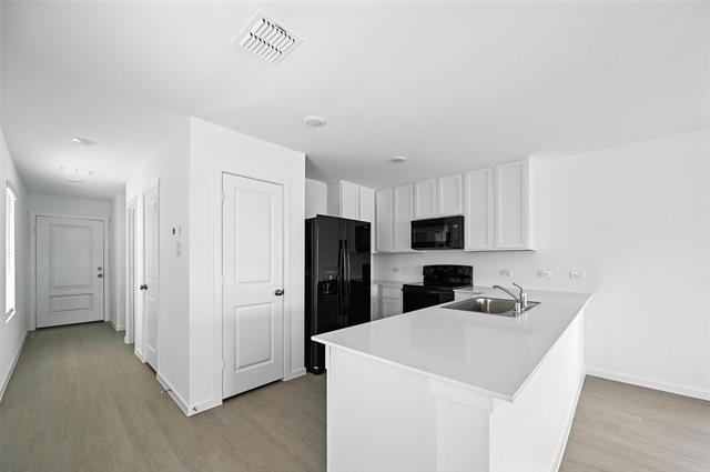 Foto del edificio - 6307 Kingfisher Wy