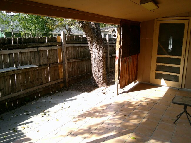 Foto del edificio - 801 4th St