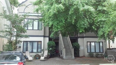 Building Photo - 315 E Hall St