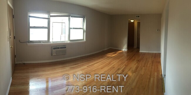 Foto del edificio - 4920 Mulford St