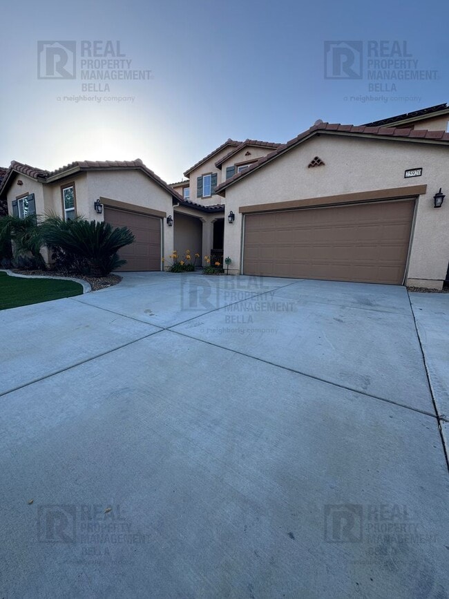 Building Photo - Luxury Living in Audie Murphy Ranch | Next-Gen Suite, Solar & Resort-Style Backyard
