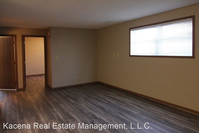 Foto del edificio - 1124 Oakcrest St