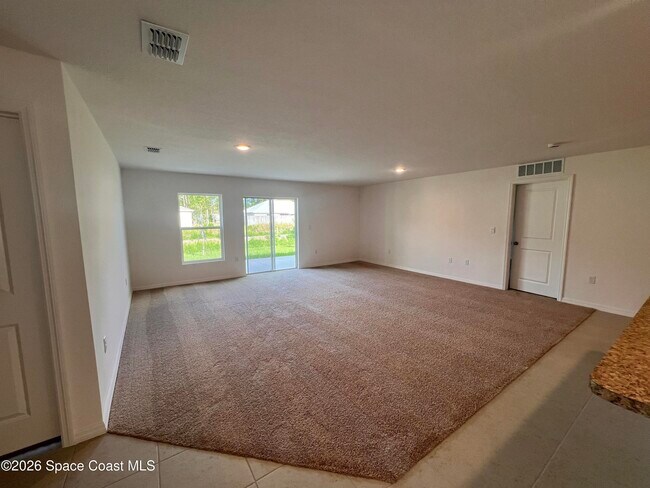 Foto del edificio - 340 Wendover Rd SW