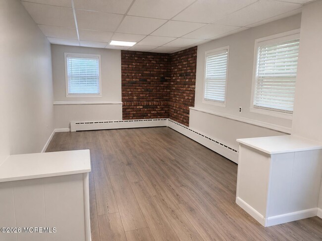 Building Photo - 96 Obre Rd