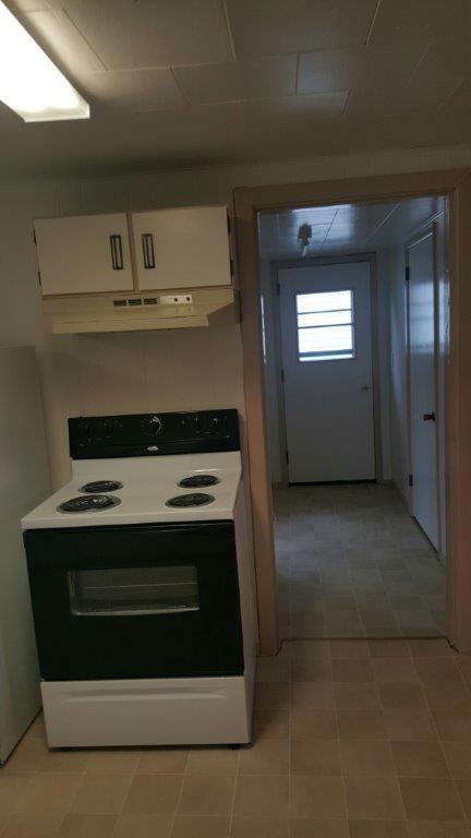 Foto del edificio - 120 E Broadway St