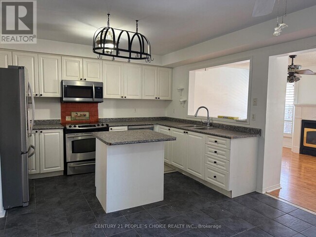 Building Photo - 3389 Wild Cherry Ln