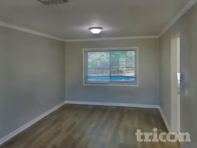 Foto del edificio - 4720 Palm Aire Cir