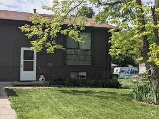 Building Photo - 2523 Virginia St