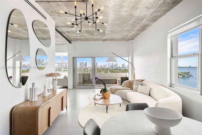 Building Photo - 3 Island Ave