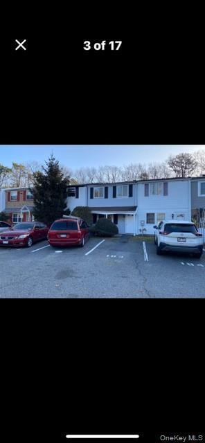 Foto del edificio - 183 Hill Cir