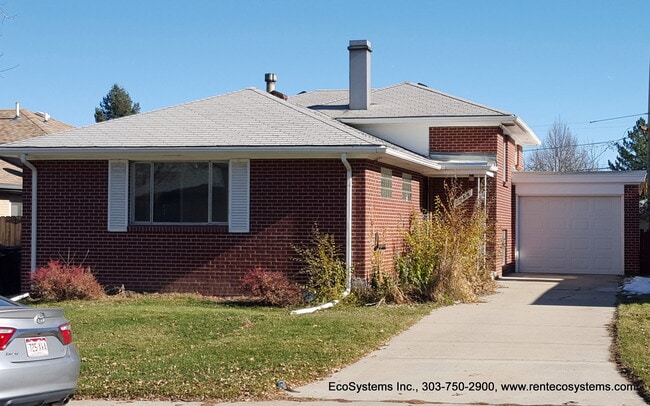 Beautiful Virginia Vale 4 Bedroom Split Level - New Paint, Carpet, Blinds - AVAILABLE NOW! - Beautiful Virginia Vale 4 Bedroom Split Level - New Paint, Carpet, Blinds - AVAILABLE NOW! House